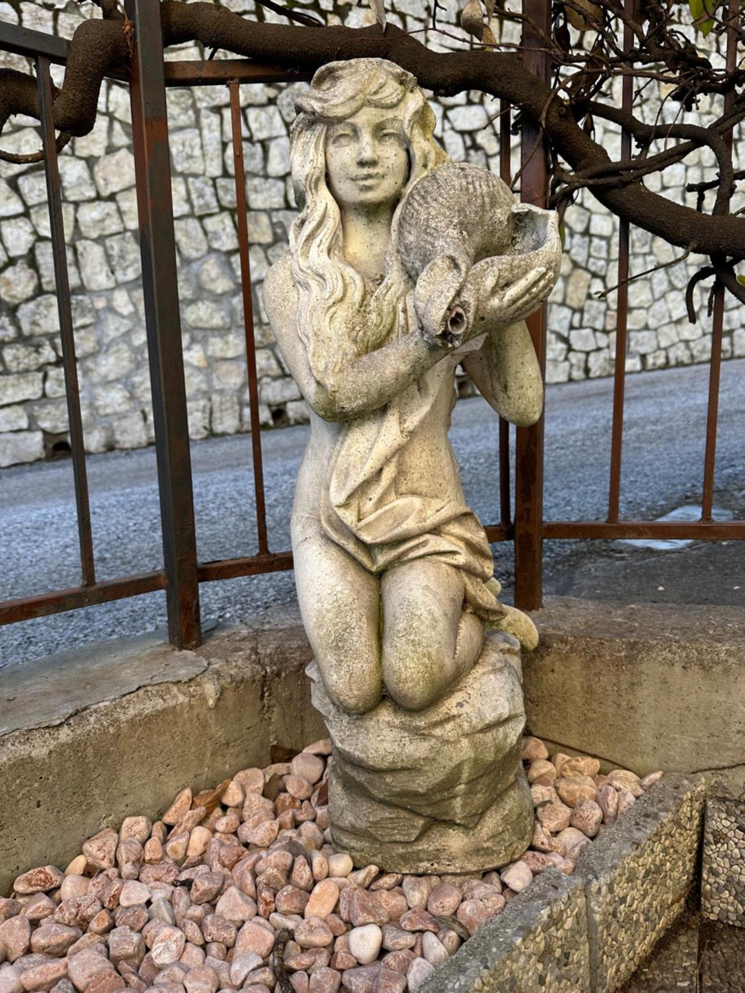 Casa Vacanza La Croseta Trento Luaran gambar